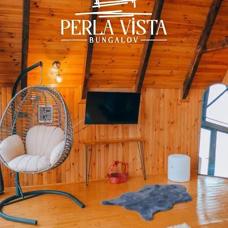 Perla Landhaus
